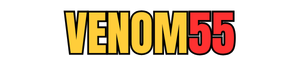 VENOM55